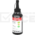 Заправочный комплект Pantum PC-211PRB (тонер 1600 стр. + чип для P2200/P2500/P2507/М6500/M6550/M6600N/M6607) (PC-211PRB), фото12