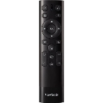 Проектор ViewSonic X1-4K Pro DLP 2900Lm LS (3840x2160) 3000000:1 ресурс лампы:60000часов 1xUSB typeA 2xHDMI 3.6кг, фото8
