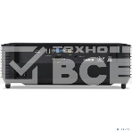 Проектор Acer X1228i, DLP 3D, XGA, 4500Lm, 20000/1, HDMI, Wifi, 2.7kg, Euro Power EMEA, фото10