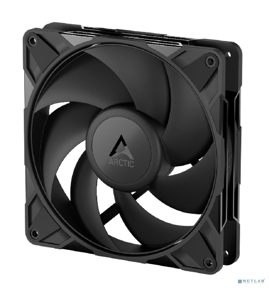 Вентилятор для корпуса Arctic Cooling ARCTIC P14 Pro - retail (ACFAN00313A)