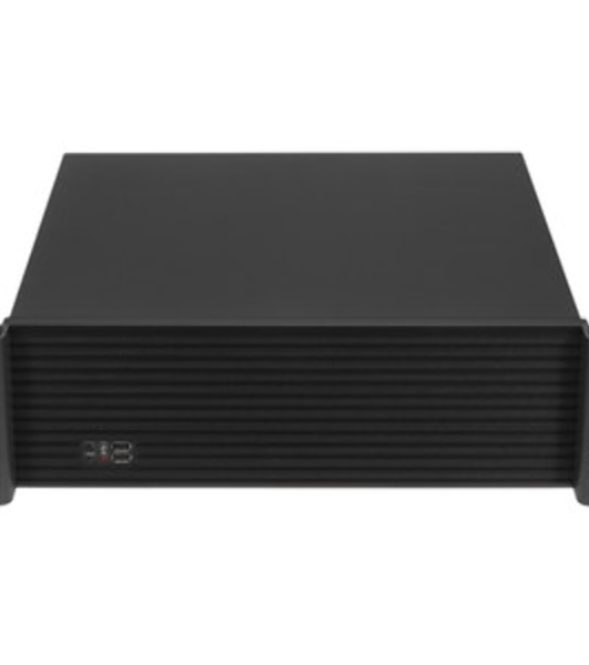 Корпус для сервера 3U EX292257RUS 3U450-08 PRO EXEGATE