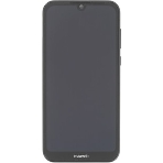 Динамик верхний (слуховой) для Huawei Y5 2018, фото3