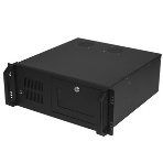 Серверный корпус ExeGate EX293561RUS Pro 4U450-26/4U4020S (RM 19', высота 4U, глубина 450, БП 1000ADS, USB), фото29