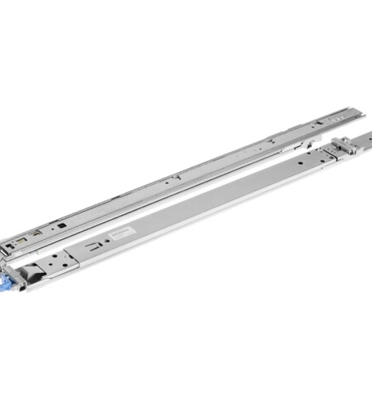 Элемент корпуса Lenovo ThinkSystem SR630 V2/SR645 x16/x16 PCIe G4 Riser1 LP+LP Option Kit