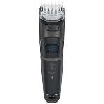Машинка для стрижки Philips HC5610/15, фото11
