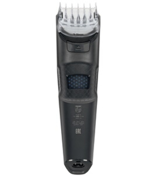 Машинка для стрижки Philips HC5610/15