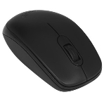 Мышь Беспроводная Genius NX-7000XE Black, фото 1