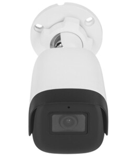 Камера видеонаблюдения IP Tiandy TC-C38WS 3LRA-28 2.8-2.8мм цв.