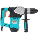 Перфоратор Sturm RH2517, SDS-plus, 1700 Вт, 5 Дж, от сети, фото13
