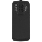 Мобильный телефон BQ 2459 Care черный, фото12