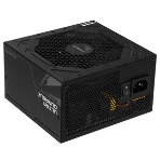 Блок питания GIGABYTE GP-UD1000GM PG5 ICE ATX 1000W, фото4