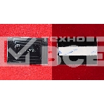 Чип ELP для Kyocera TASKalfa 180/181/220/221 (TK435) 15K (Китай), фото 1