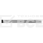 Серверный корпус Exegate Pro 1U550-04 <RM 19