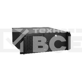 Серверный корпус Exegate Pro 4U4019S <RM 19
