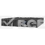 Источник бесперебойного питания CyberPower OLS2000ERT 2U 2000VA/1800W USB/RJ11/45/SNMP (8 IEC), фото10