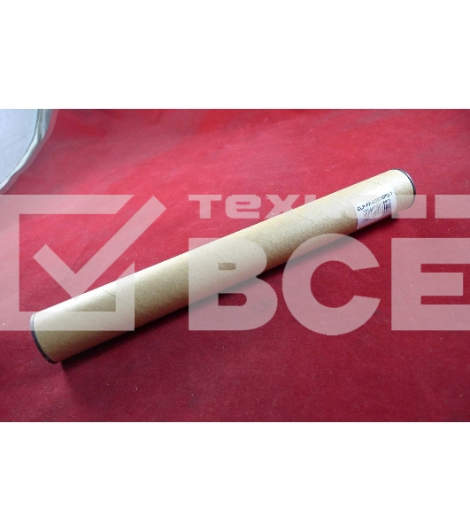Термопленка HP LJ P3015/M521/M525  ELP Imaging®  Premium Quality