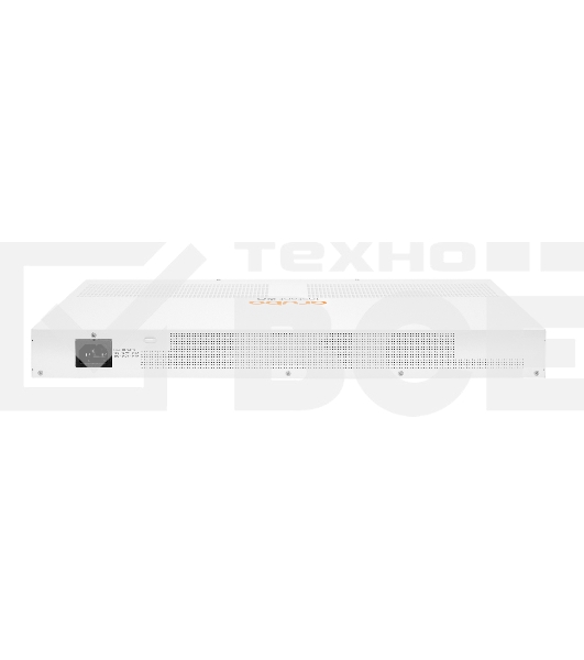 Коммутатор HPE Aruba IOn 1930 24G 4SFP+ Switch