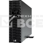 Источник бесперебойного питания Online CyberPower OL10KERT3UPM, фото 1