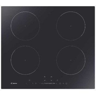 Индукционная варочная панель Candy CIS642SCTT