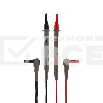 Щупы тестера UNI-T UT-L27, фото 1