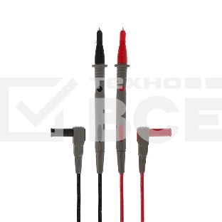 Щупы тестера UNI-T UT-L27