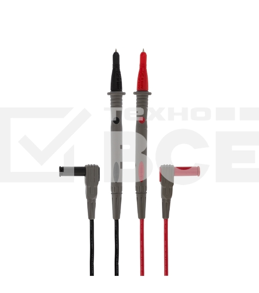 Щупы тестера UNI-T UT-L27