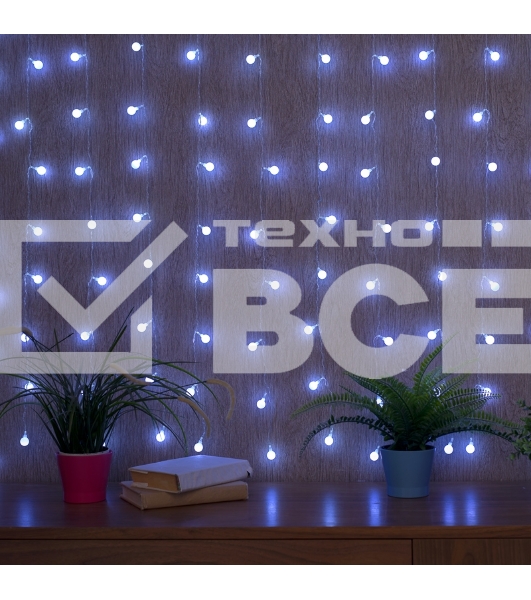 Гирлянда 