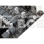 Материнская плата Gigabyte A520M S2H, AM4, AMD A520, 2xDDR4, 4xSATA, 1xM.2, 1xPCIe 3.0 x16, 2xPCIe x1, 1xHDMI, 1xDVI-D, 1xVGA, 1x 1Gb LAN, 4xUSB-A 3.2 Gen 1, 2xUSB-A 2.0, 3x3.5 мм, 7.1, mATX, фото6