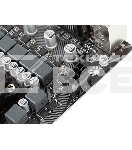 Материнская плата Gigabyte A520M S2H, AM4, AMD A520, 2xDDR4, 4xSATA, 1xM.2, 1xPCIe 3.0 x16, 2xPCIe x1, 1xHDMI, 1xDVI-D, 1xVGA, 1x 1Gb LAN, 4xUSB-A 3.2 Gen 1, 2xUSB-A 2.0, 3x3.5 мм, 7.1, mATX