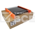 Блок ленты Cet CET7123 (A161R71300) для Konica Minolta Bizhub C221/C281, фото 1
