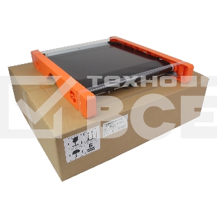 Блок ленты Cet CET7123 (A161R71300) для Konica Minolta Bizhub C221/C281
