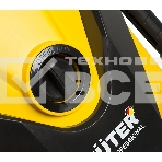 Минимойка Huter W210i PROFESSIONAL 2600Вт, фото7