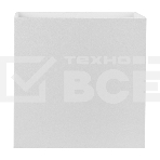 Светильник светодиодный универсальный Cassiopea регулируемый угол 4 Вт х 2 LED белый Rexant, фото5