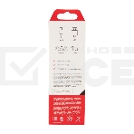 Кабель USB-Type-C/2,4A/PVC/flat/1m/Rexant, фото5