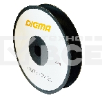 Кабель аудио-видео Digma HDMI 2.0 AOC HDMI (m)/HDMI (m) 30м. позолоченные контакты черный, фото4