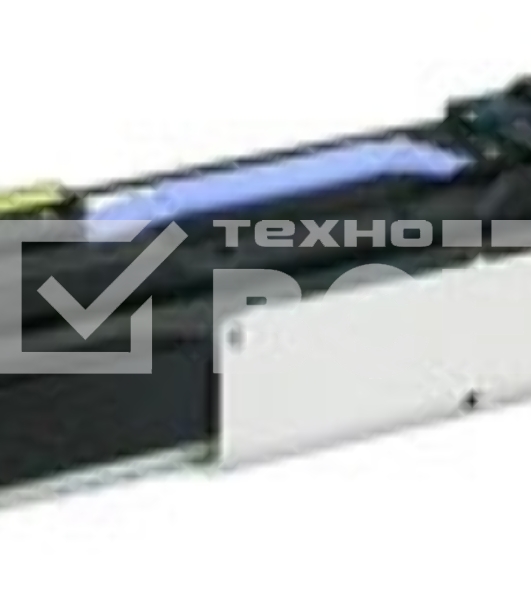 Фотобарабан HP C8562A Yellow{Color LJ 9500, Yellow, (40000 стр.)}