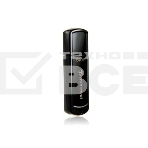 Флэш Диск Transcend USB Drive 64Gb JetFlash 350 TS64GJF350 {USB 2.0}, фото4