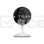 Видеокамера IP Ezviz CS-C1C-E0-1E2WF 2.8-2.8мм цветная, фото 1