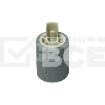 Ролик подачи Cet CET0527 (RF5-2634-000) для Canon LaserJet 5000/5100/iR1600/2000/iR2016 (отгружается по:2шт. цена за 1шт.), фото3