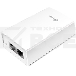 Адаптер TP-Link TL-POE4824G Passive PoE 48В SMB, фото4