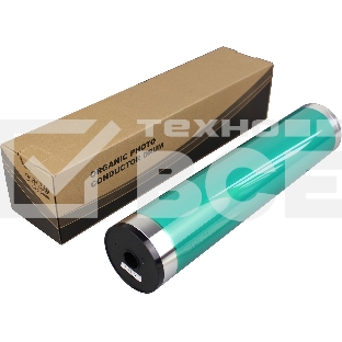 Барабан Cet CET2757 для Konica Minolta Di551/650 250000стр.