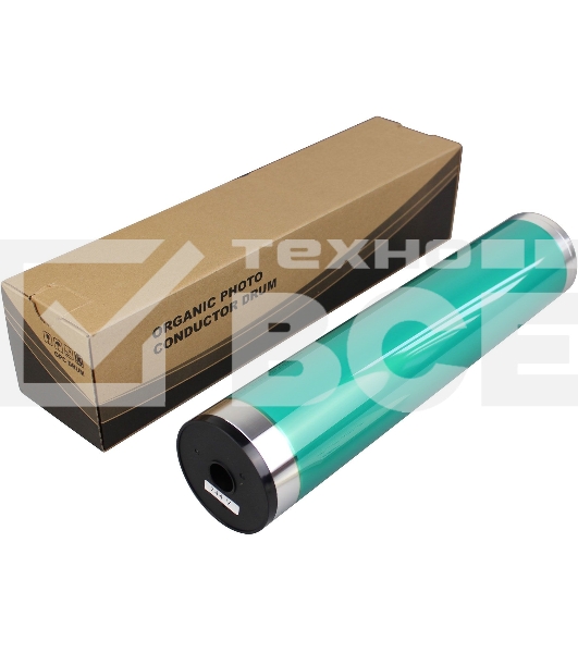 Барабан Cet CET2757 для Konica Minolta Di551/650 250000стр.