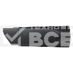 Пылесос Samsung VC15K4116VR/EV красный/черный, 390/1500 Вт, уборка сухая, пылесборник контейнер 1.3 л, фото16