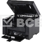 МФУ лазерный Canon i-SENSYS MF3010 (5252B004), A4, ч/б, печ. 18 стр/мин., скан. до 18 стр/мин., 600 x 1200 dpi (печать) 600x600dpi (сканер), USB 2.0, фото4