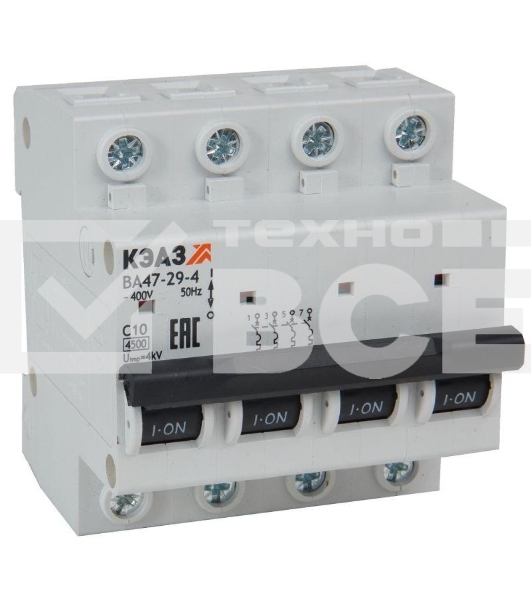 Картридж лазерный Canon 045C голубой, 1300 стр., для i-SENSYS MF631/633/635, LBP611