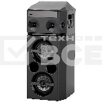 Музыкальный центр PANASONIC SC-UA30GS-K, фото5