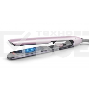 Выпрямитель Philips BHS530/00