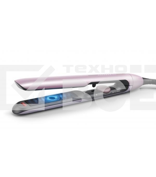 Выпрямитель Philips BHS530/00