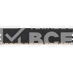 Оперативная память AMD Radeon R3, DDR3, 4GB (1x4GB), 1333MHz, CL9, фото8