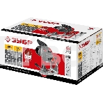 Заточной станок Зубр СЦ-300 для пильных цепей, d145 мм, 230 Вт, фото13